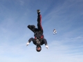 2009_01_11_09.JPG