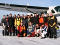 2009_01_11_10.jpg