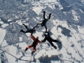 2009_01_11_13.JPG