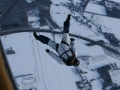 2009_01_11_16.JPG