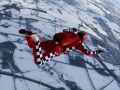2009_01_11_17.JPG