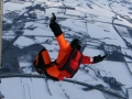 2009_01_11_18.JPG
