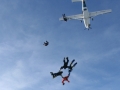 2009_01_11_20.JPG