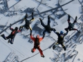 2009_01_11_22.JPG