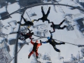 2009_01_11_23.JPG