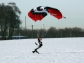 2009_01_11_25.jpg