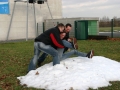 2009_01_17_01.JPG