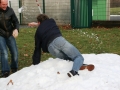 2009_01_17_02.JPG