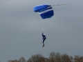 2009_01_17_03.JPG