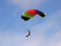 2009_01_17_04.JPG