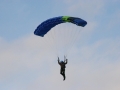 2009_01_17_05.JPG