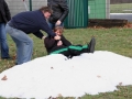2009_01_17_07.JPG
