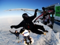 2009_01_31_04.jpg