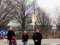 2009_01_31_05.jpg