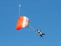 2009_01_31_06.jpg