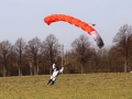 2009_01_31_07.jpg