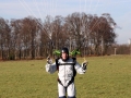 2009_01_31_08.jpg
