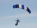 2009_01_31_09.jpg