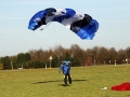 2009_01_31_10.jpg