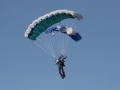 2009_01_31_11.jpg