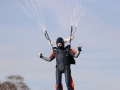 2009_01_31_12.jpg