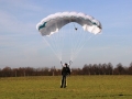 2009_01_31_13.jpg