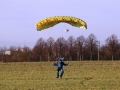 2009_01_31_17.jpg