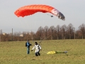 2009_01_31_18.jpg