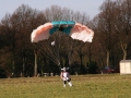 2009_01_31_19.jpg