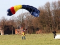 2009_01_31_21.jpg