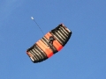 2009_01_31_23.jpg