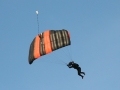 2009_01_31_24.jpg