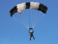 2009_01_31_25.jpg