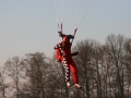 2009_01_31_26.jpg