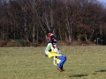 2009_01_31_27.jpg