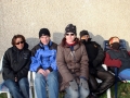 2009_01_31_28.jpg